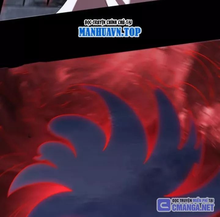 Đại Đạo Vô Danh: Chapter 93