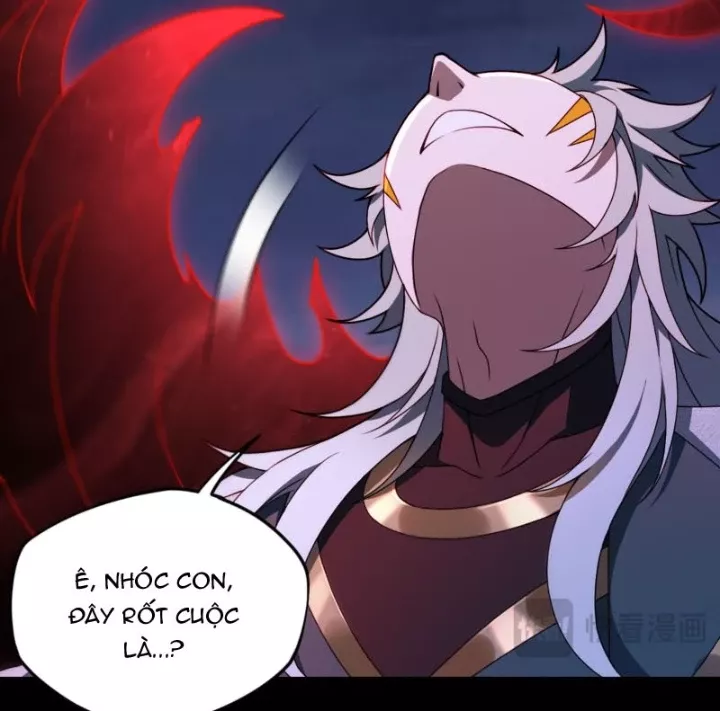 Đại Đạo Vô Danh: Chapter 93