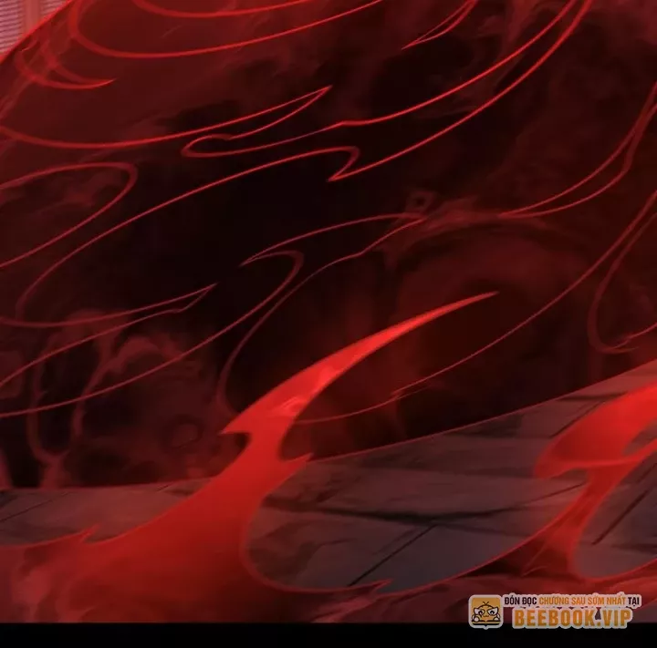 Đại Đạo Vô Danh: Chapter 93