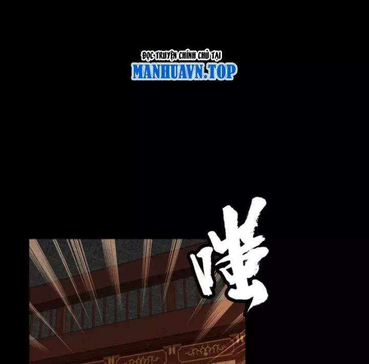 Đại Đạo Vô Danh: Chapter 93