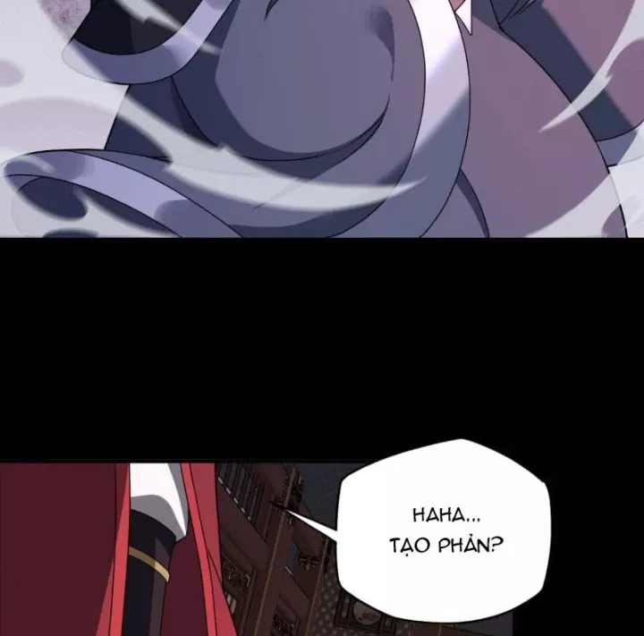 Đại Đạo Vô Danh: Chapter 93