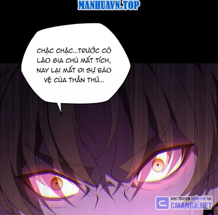 Đại Đạo Vô Danh: Chapter 93