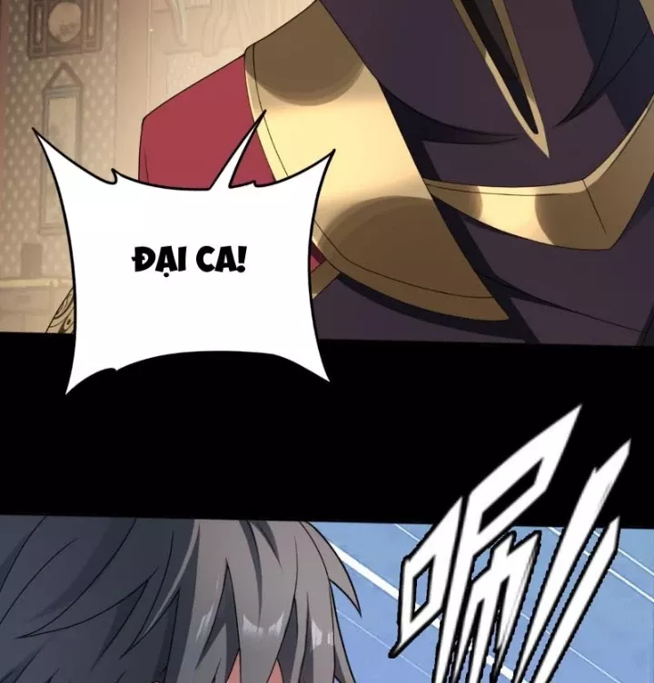 Đại Đạo Vô Danh: Chapter 93