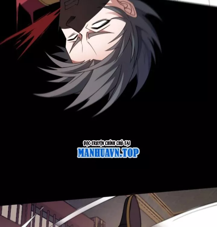 Đại Đạo Vô Danh: Chapter 93