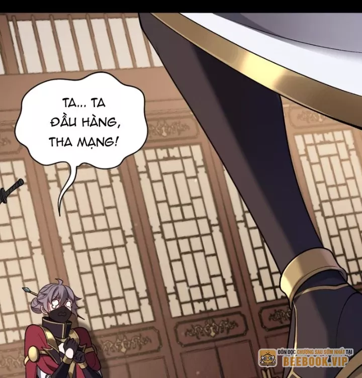 Đại Đạo Vô Danh: Chapter 93