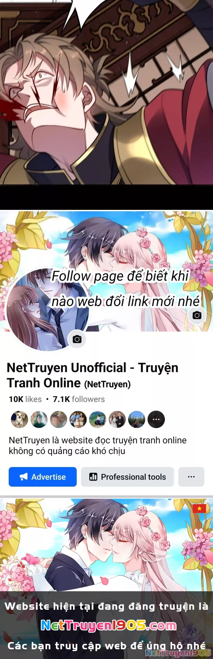 Đại Đạo Vô Danh: Chapter 93