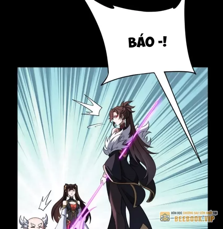 Đại Đạo Vô Danh: Chapter 94