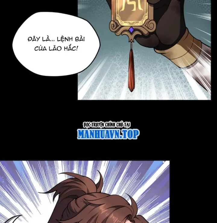 Đại Đạo Vô Danh: Chapter 94