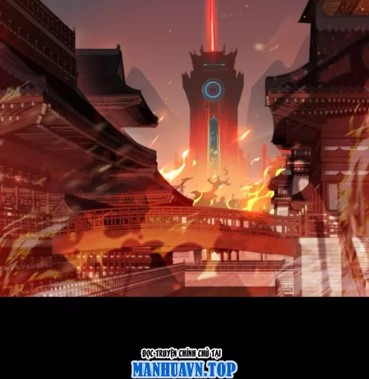 Đại Đạo Vô Danh: Chapter 94