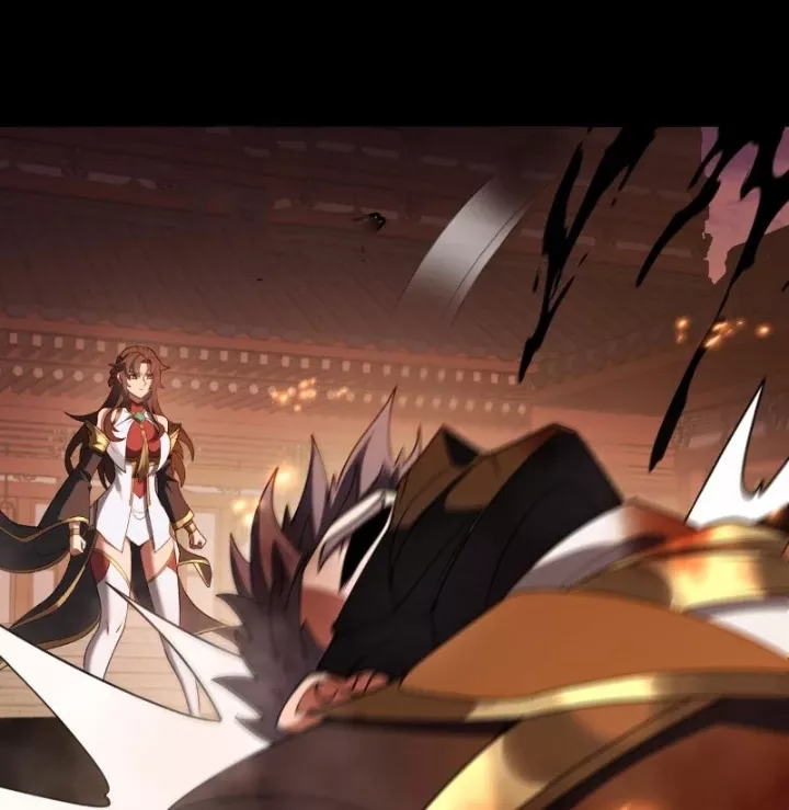 Đại Đạo Vô Danh: Chapter 94