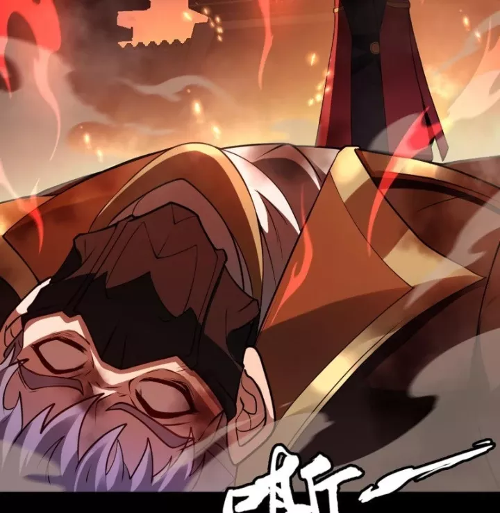 Đại Đạo Vô Danh: Chapter 94