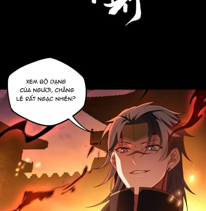 Đại Đạo Vô Danh: Chapter 94