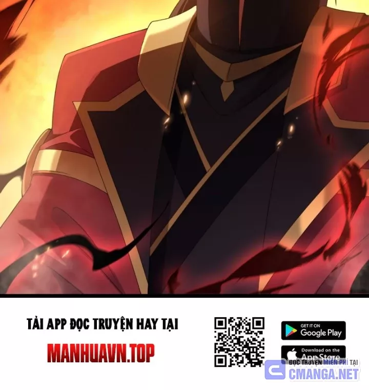 Đại Đạo Vô Danh: Chapter 94