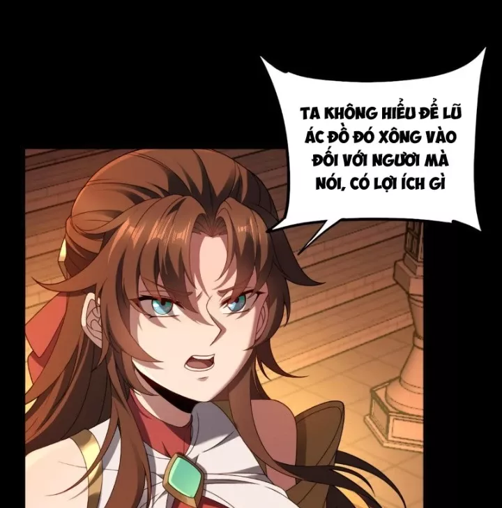 Đại Đạo Vô Danh: Chapter 94