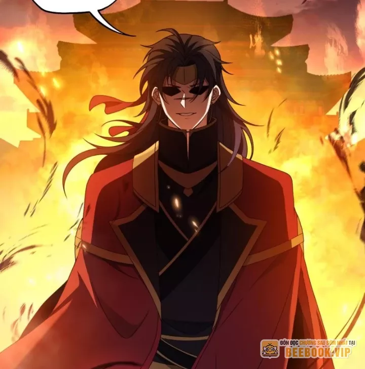 Đại Đạo Vô Danh: Chapter 94