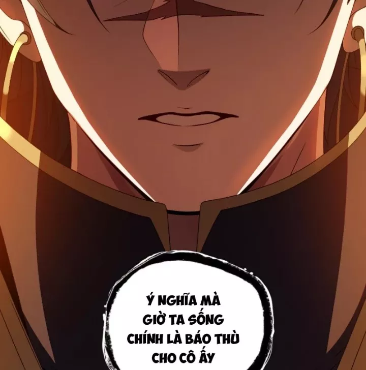 Đại Đạo Vô Danh: Chapter 94