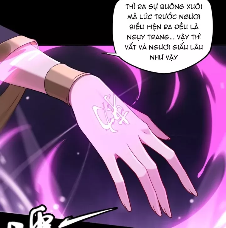 Đại Đạo Vô Danh: Chapter 94