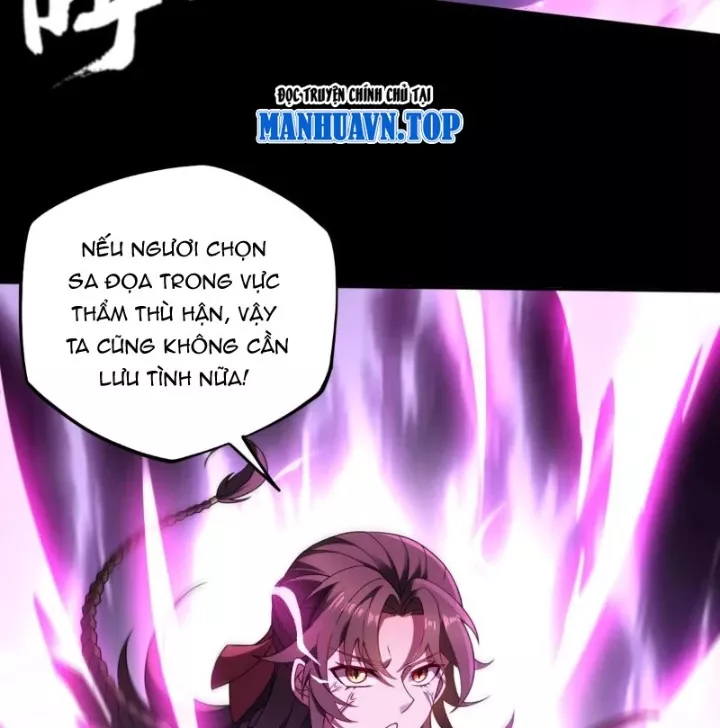 Đại Đạo Vô Danh: Chapter 94