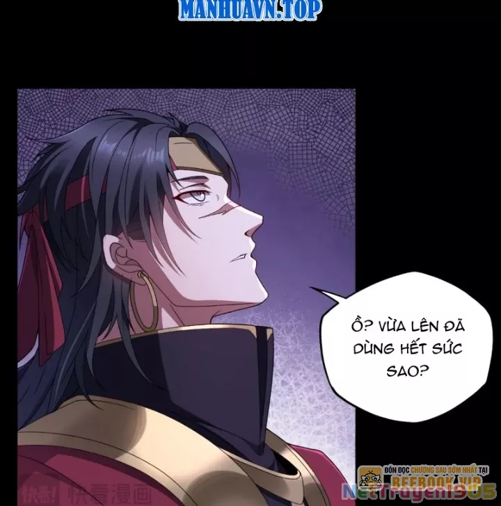 Đại Đạo Vô Danh: Chapter 94