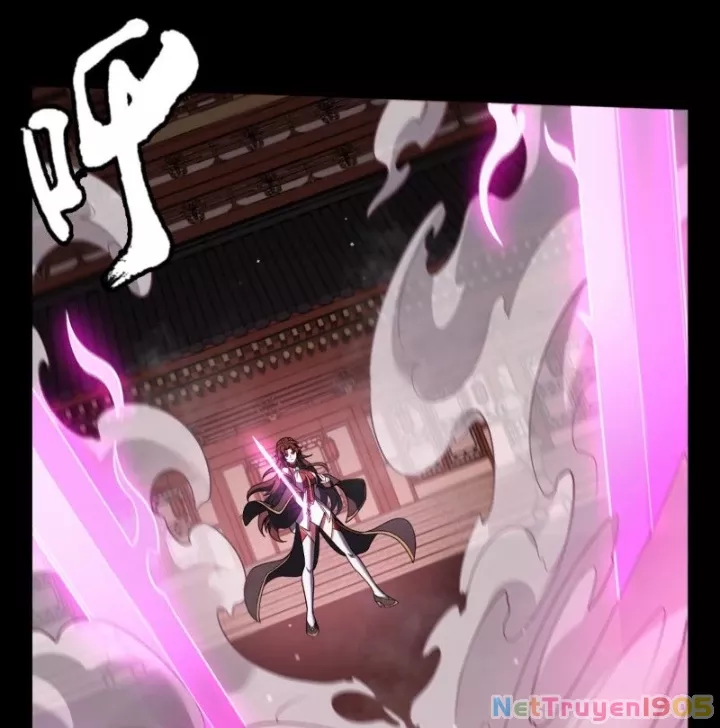 Đại Đạo Vô Danh: Chapter 94