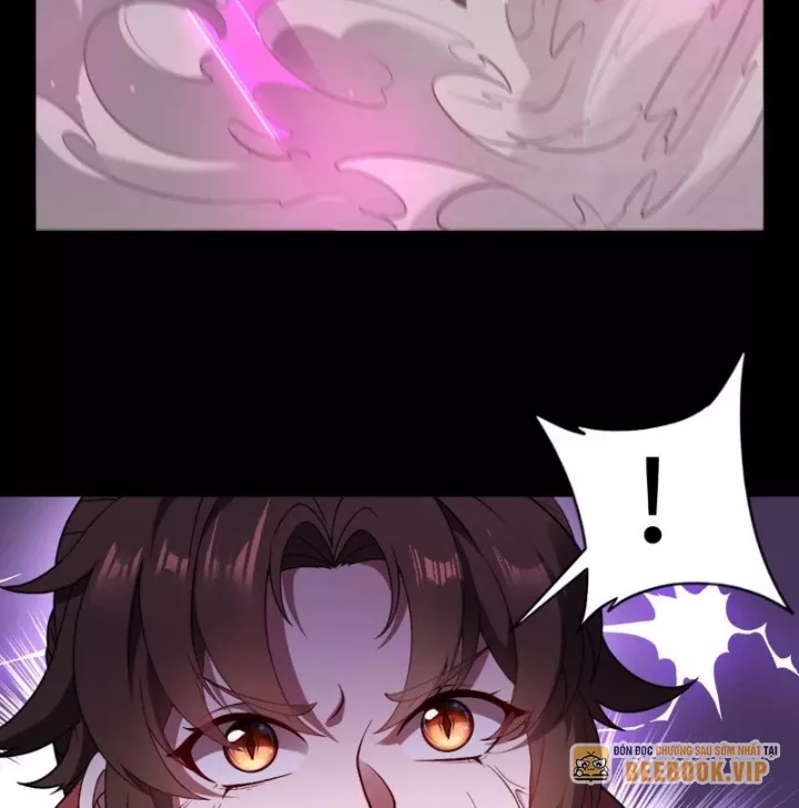 Đại Đạo Vô Danh: Chapter 94