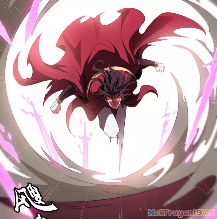 Đại Đạo Vô Danh: Chapter 94