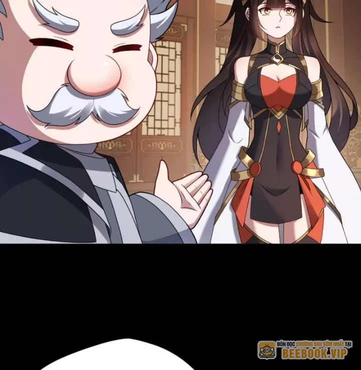 Đại Đạo Vô Danh: Chapter 94