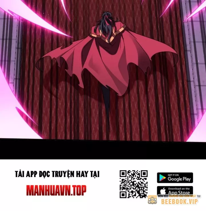 Đại Đạo Vô Danh: Chapter 94