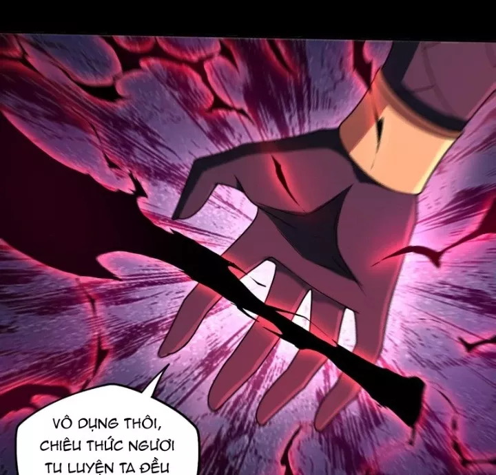 Đại Đạo Vô Danh: Chapter 94