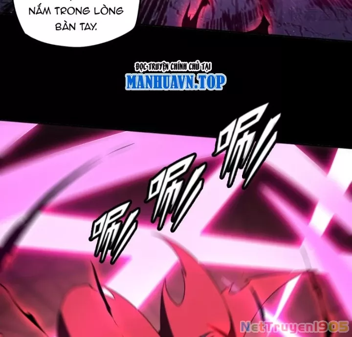 Đại Đạo Vô Danh: Chapter 94