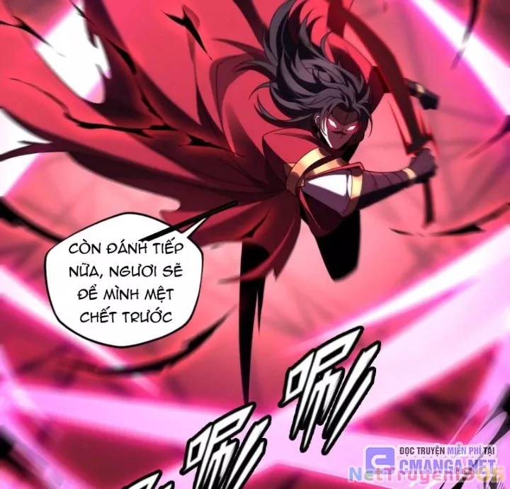 Đại Đạo Vô Danh: Chapter 94