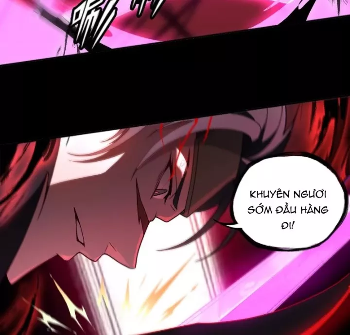 Đại Đạo Vô Danh: Chapter 94