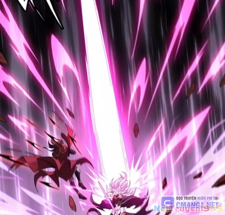 Đại Đạo Vô Danh: Chapter 94