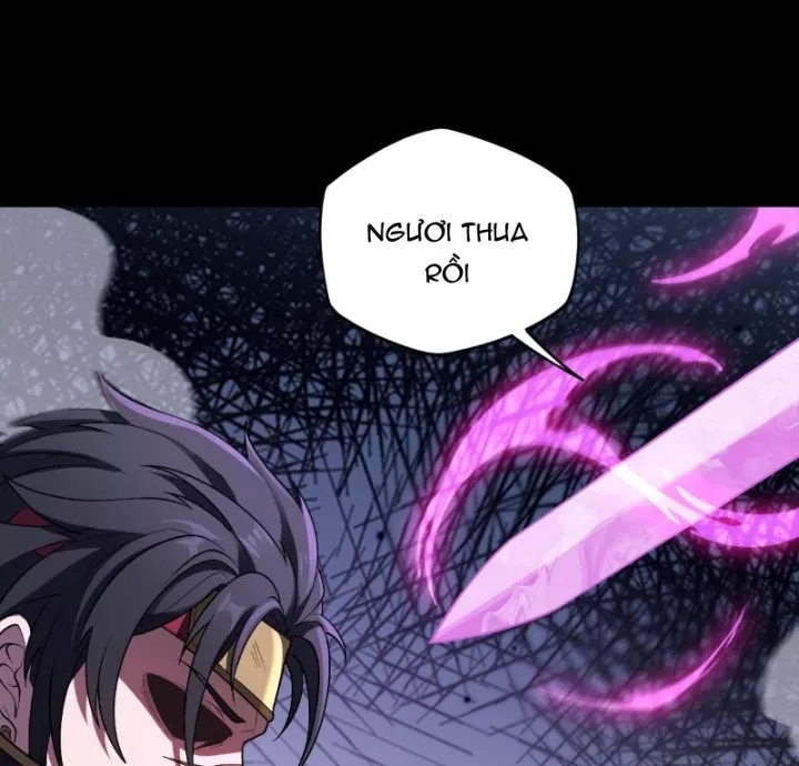 Đại Đạo Vô Danh: Chapter 94