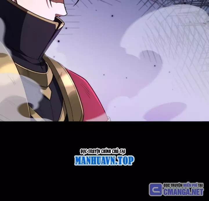 Đại Đạo Vô Danh: Chapter 94