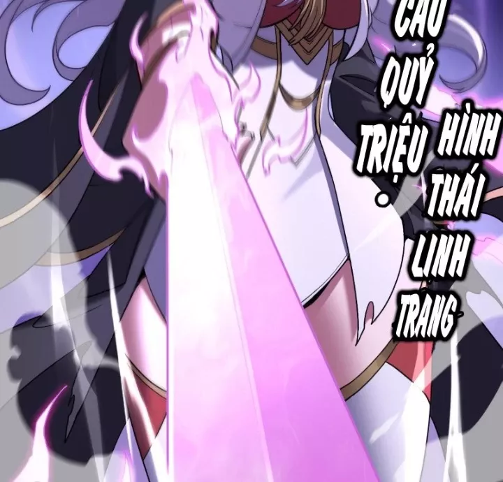 Đại Đạo Vô Danh: Chapter 94