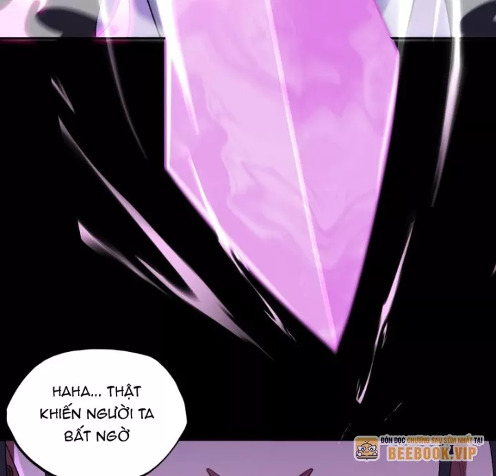 Đại Đạo Vô Danh: Chapter 94