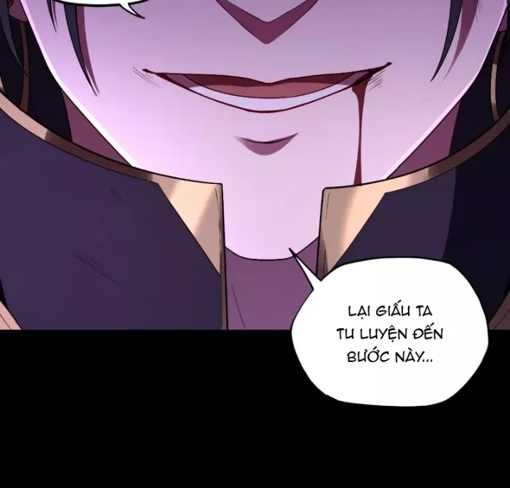 Đại Đạo Vô Danh: Chapter 94