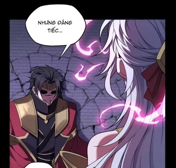 Đại Đạo Vô Danh: Chapter 94