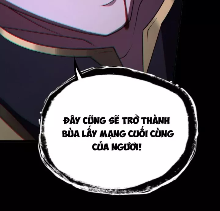 Đại Đạo Vô Danh: Chapter 94