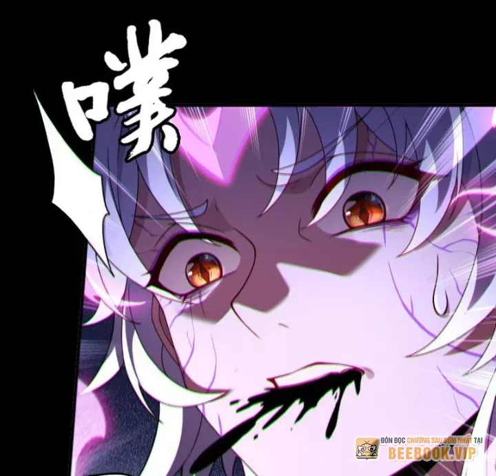 Đại Đạo Vô Danh: Chapter 94