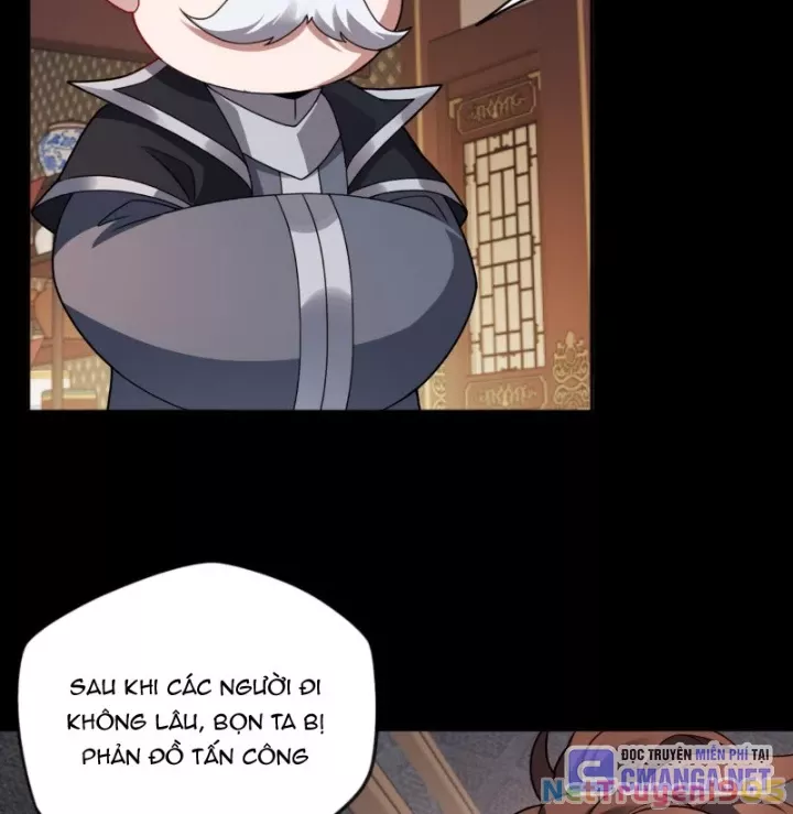 Đại Đạo Vô Danh: Chapter 94