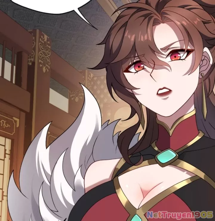 Đại Đạo Vô Danh: Chapter 94