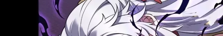 Đại Đạo Vô Danh: Chapter 95