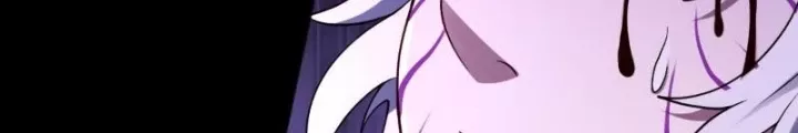 Đại Đạo Vô Danh: Chapter 95