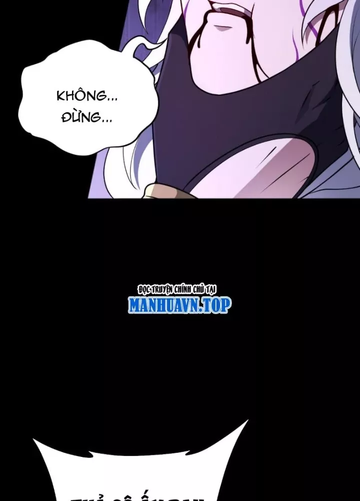 Đại Đạo Vô Danh: Chapter 95