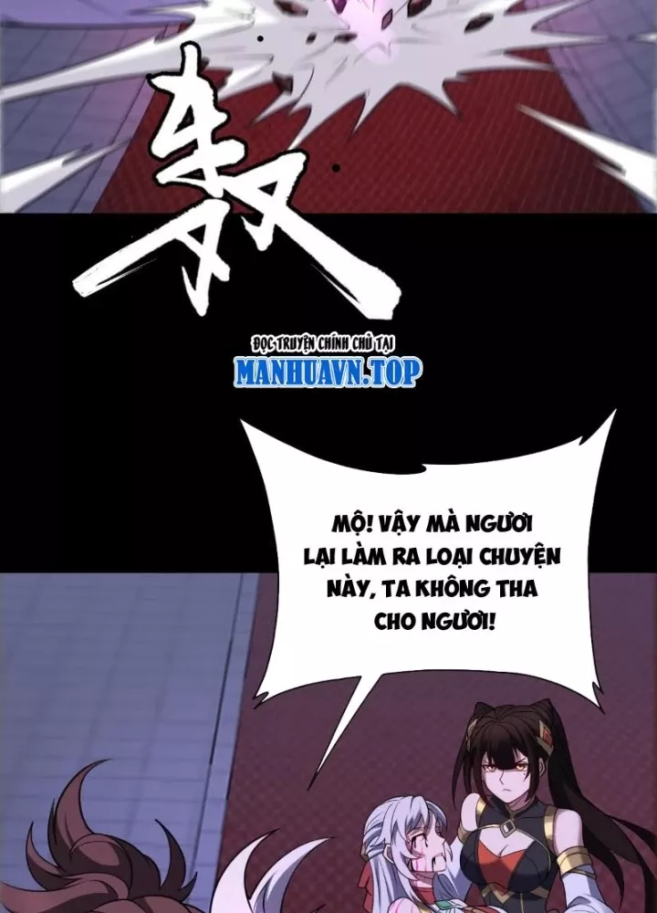 Đại Đạo Vô Danh: Chapter 95