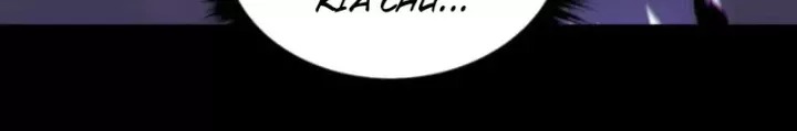 Đại Đạo Vô Danh: Chapter 95