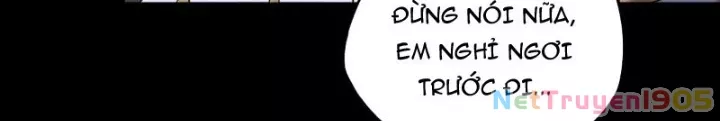 Đại Đạo Vô Danh: Chapter 95