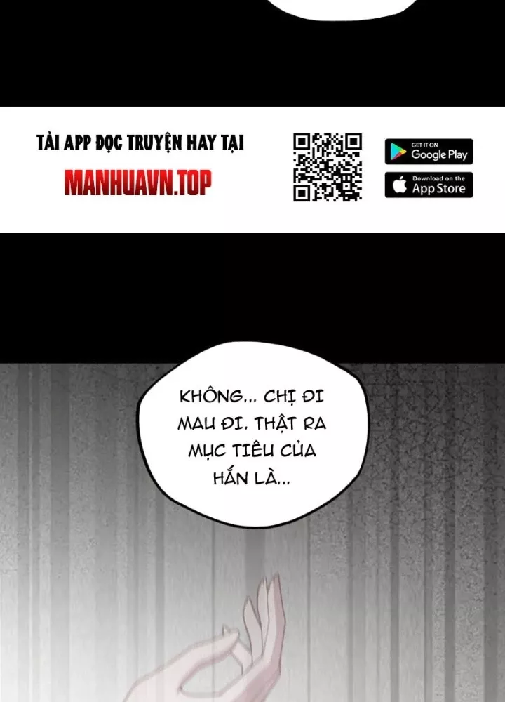 Đại Đạo Vô Danh: Chapter 95